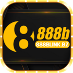 888blinkbz is swapping clothes online from 