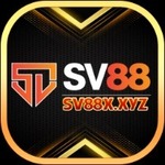 sv88xxyz is swapping clothes online from 