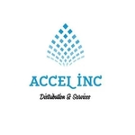 Accel Distribution & Services is swapping clothes online from 