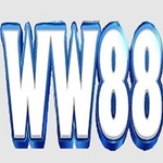 WW88 is swapping clothes online from 