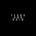 tearsandrain is swapping clothes online from 