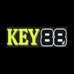 KEY88 is swapping clothes online from 
