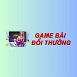 bancadoithuong281 is swapping clothes online from 