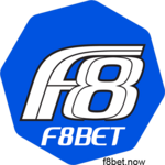 f8betnow2 is swapping clothes online from 