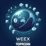 weex9 is swapping clothes online from 