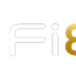 fi8888nett is swapping clothes online from 