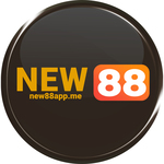 new88appme is swapping clothes online from 
