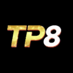 vntp8 is swapping clothes online from 