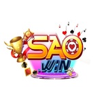Saowin is swapping clothes online from 