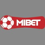 mibet6dev is swapping clothes online from 