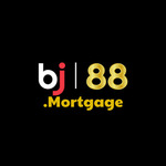 bj88mortgage1 is swapping clothes online from 