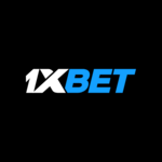 1XBET is swapping clothes online from 