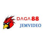 Đá Gà 88 is swapping clothes online from 