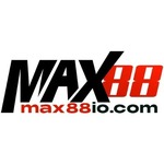 max88iocom is swapping clothes online from 