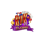 rikvipflcom is swapping clothes online from 