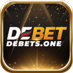 debet nhà cái is swapping clothes online from 