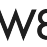 w88quest2025 is swapping clothes online from 