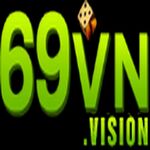 Nhà Cái 69VN is swapping clothes online from 