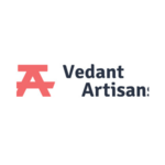 vedantartisans is swapping clothes online from 