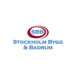 stockholmbyggbadrum is swapping clothes online from 