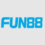fun88champion is swapping clothes online from 
