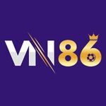 vn8684com is swapping clothes online from 