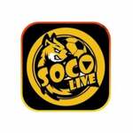 Socolive TV - Trực Tiếp Bóng Đá - Link Xem Bóng Đá Trực Tuyến hôm nay is swapping clothes online from 