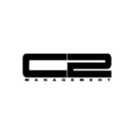 c2management is swapping clothes online from 