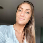 ameliacharlotte is swapping clothes online from 