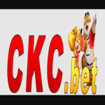 ckcbet is swapping clothes online from 