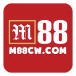 m88cwcom is swapping clothes online from 