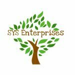 sysenterprises is swapping clothes online from 