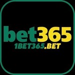 1bet365bet is swapping clothes online from 