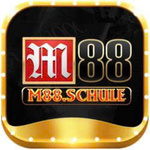 m88schule is swapping clothes online from 