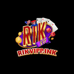 rikvippink is swapping clothes online from 