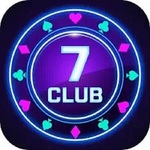 Nhà Cái 7club is swapping clothes online from 