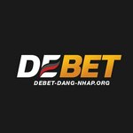 debetdangnhaporg is swapping clothes online from 
