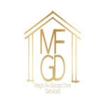 magicfixgaragedoor is swapping clothes online from 