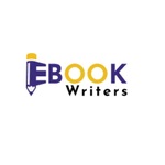 eBook Writers UK is swapping clothes online from LONDON, ENGLAND