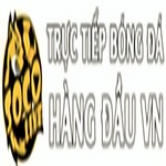 Socolive TV Trực Tiếp Bóng Đá  Link Xem Bóng Đá Trực Tuyến hôm nay is swapping clothes online from 
