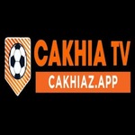 cakhiaz app is swapping clothes online from 