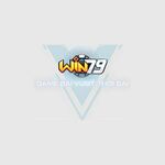win79xycom is swapping clothes online from 