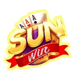 Game SunWin is swapping clothes online from 