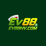 EV88 is swapping clothes online from 