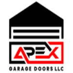 apexgargedoorsllc is swapping clothes online from 
