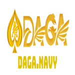 Nhà Cái DAGA is swapping clothes online from 