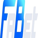 fabetsdev is swapping clothes online from 