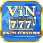 Vin777 is swapping clothes online from 