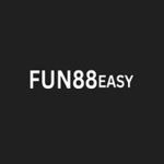 Fun88 is swapping clothes online from 