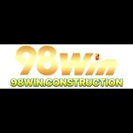 98win 2025 is swapping clothes online from 